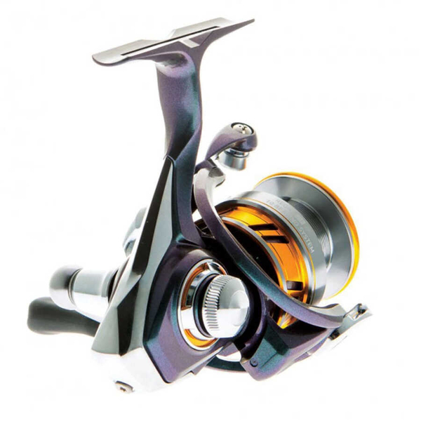 Daiwa%20Regal%2018%20LT%201000%20D%20Lrf%20Olta%20Makinesi