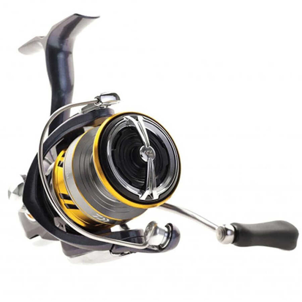 Daiwa%20Regal%2018%20LT%201000%20D%20Lrf%20Olta%20Makinesi