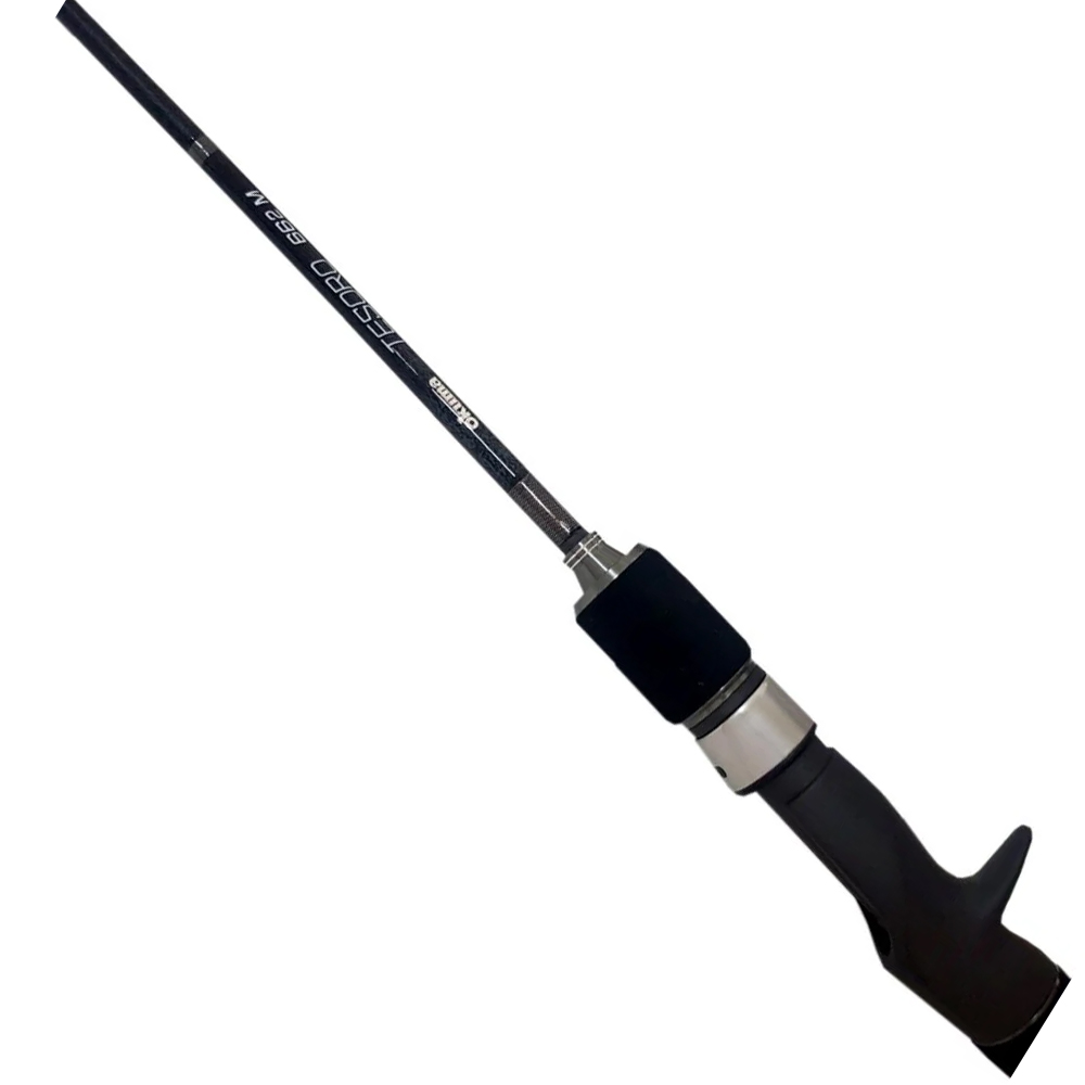 Okuma%20Tesoro%20TSR-C-662M%20PE2%20198cm%2040-150g%20Slow%20Jig%20Kamışı