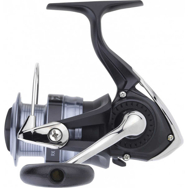 Daiwa%20Rx%204000%20BI%20Spin%20Olta%20Makinesi