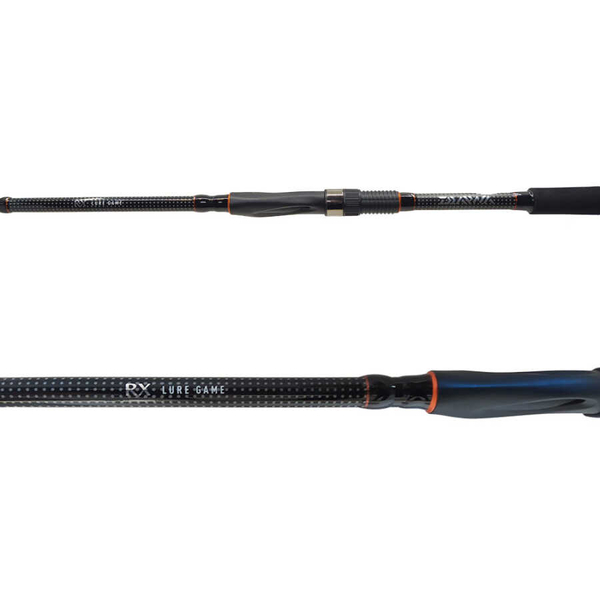 Daiwa%20RX%20Lure%20Game%20222cm%2010-35g%20Spin%20Olta%20Kamışı