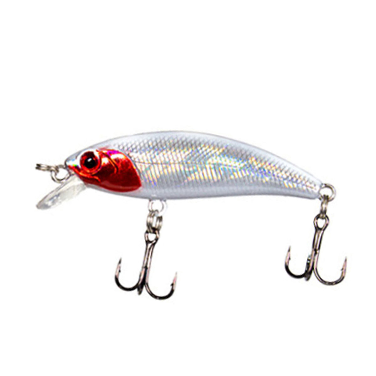 Ryuji%20Baby%20Minnow%20Sinking%205cm%204.5g%20Lrf%20Maket%20Yem-Ivory