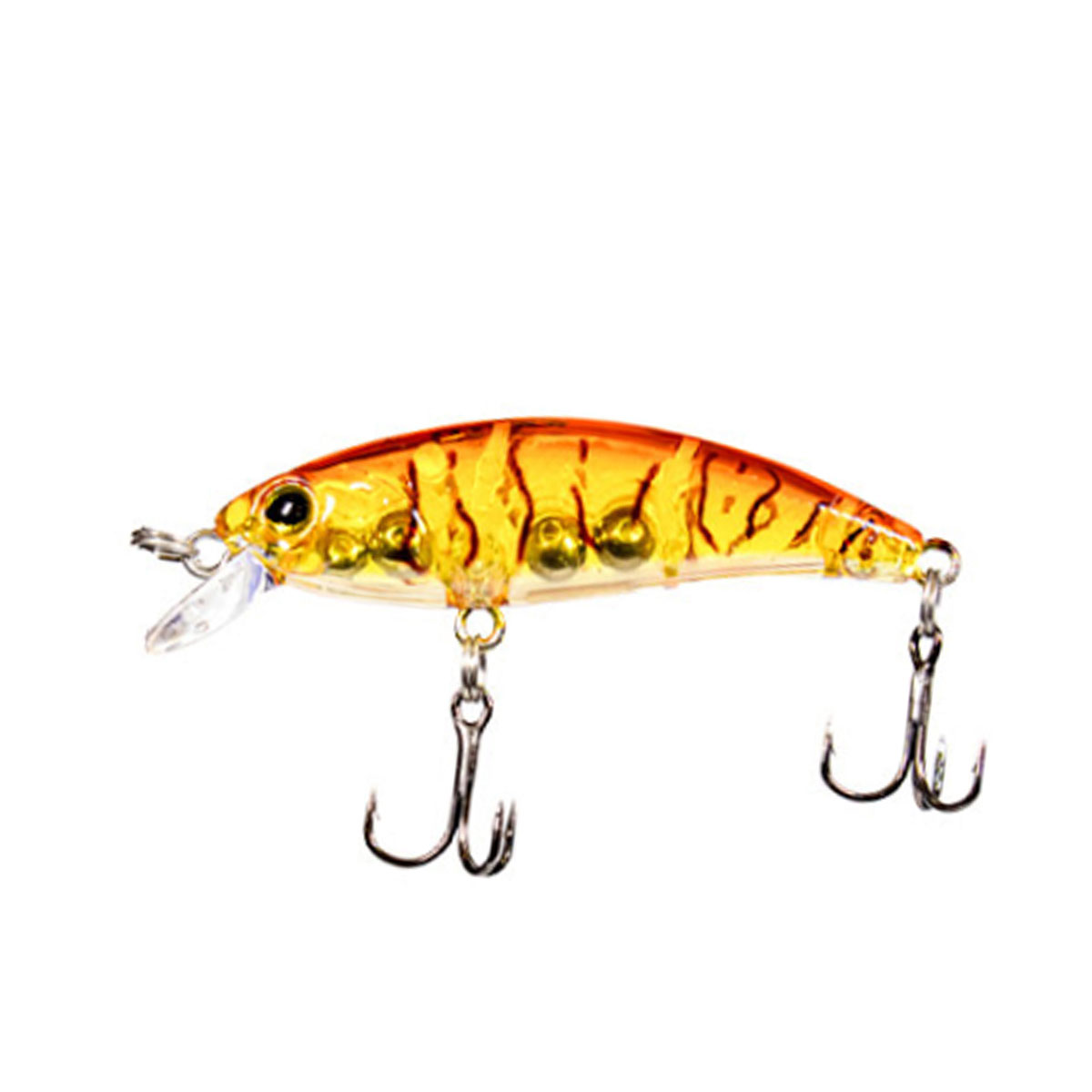 Ryuji%20Baby%20Minnow%20Sinking%205cm%204.5g%20Lrf%20Maket%20Yem-Teke