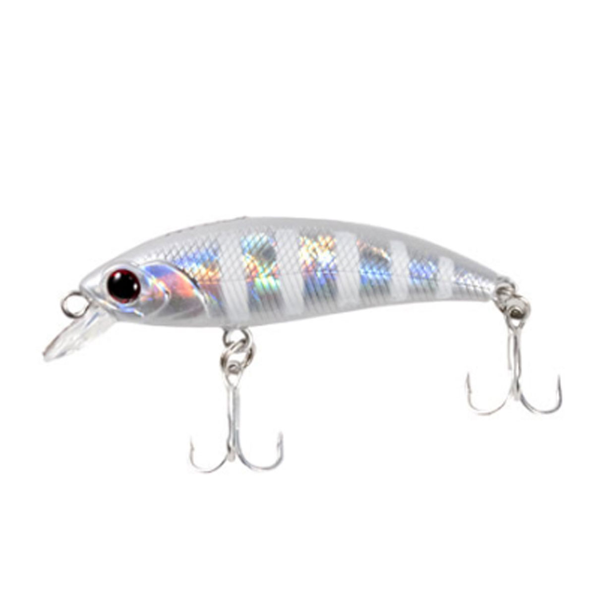 Ryuji%20Baby%20Minnow%20Sinking%205cm%204.5g%20Lrf%20Maket%20Yem-Zebra%20glow