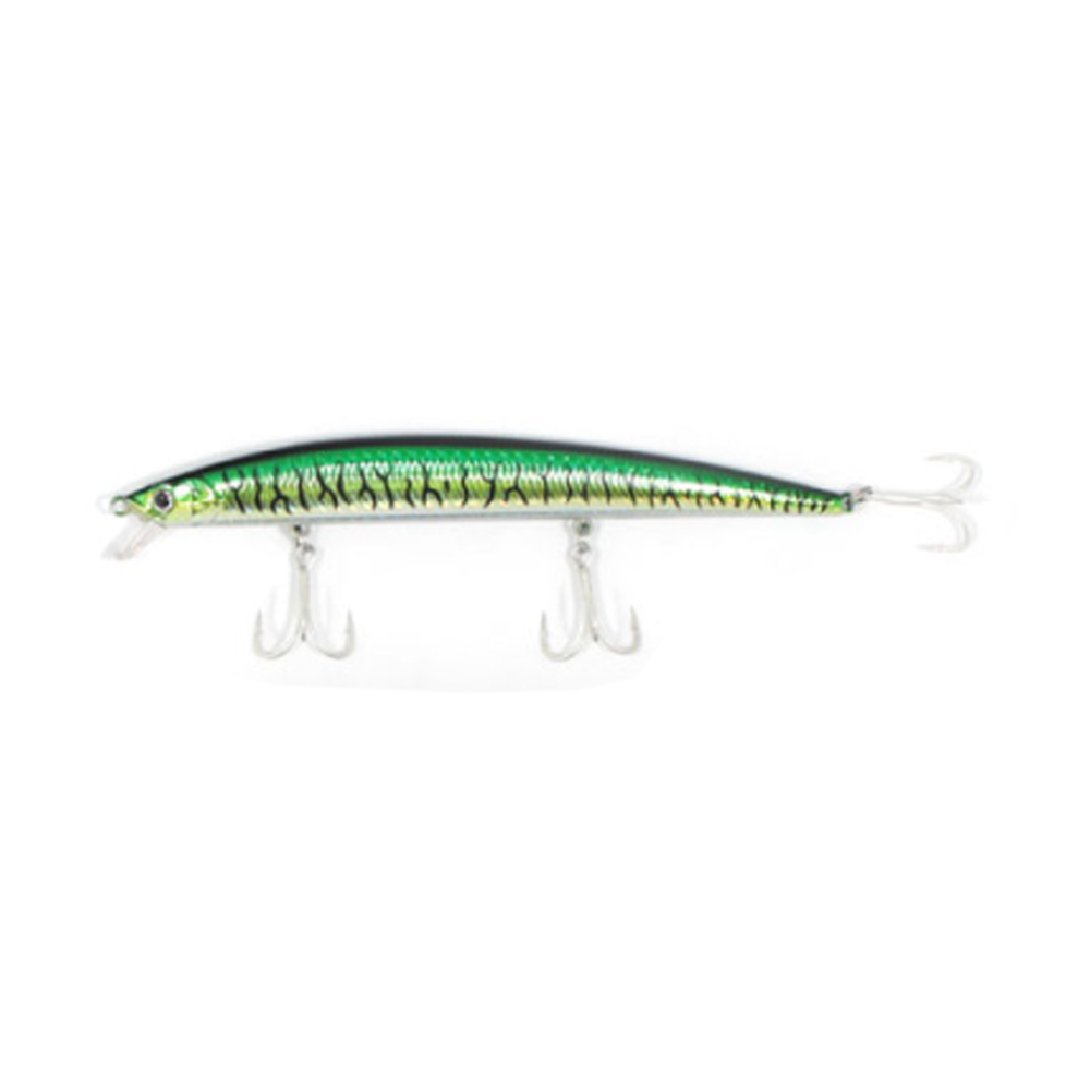 Ryuji%20Baby%20Minnow%20Sinking%2014.5cm%2024g%20Dalarlı%20Maket%20Yem-Dorado