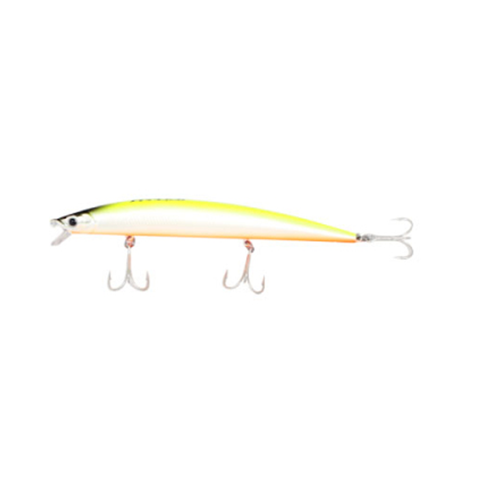 Ryuji%20Baby%20Minnow%20Sinking%2014.5cm%2024g%20Dalarlı%20Maket%20Yem-Lemon%20back