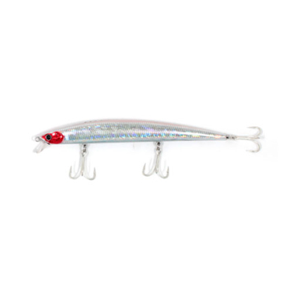 Ryuji%20Baby%20Minnow%20Sinking%2014.5cm%2024g%20Dalarlı%20Maket%20Yem-Prism%20ivory