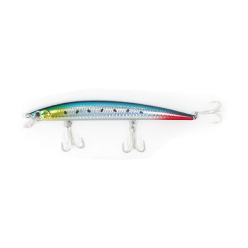 Ryuji%20Baby%20Minnow%20Sinking%2014.5cm%2024g%20Dalarlı%20Maket%20Yem-Sardine