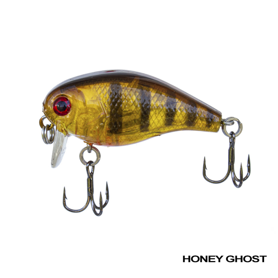 Ryuji%20Chubby%20Floating%203.8cm%204.2g%20Maket%20Yem-Honey%20ghost