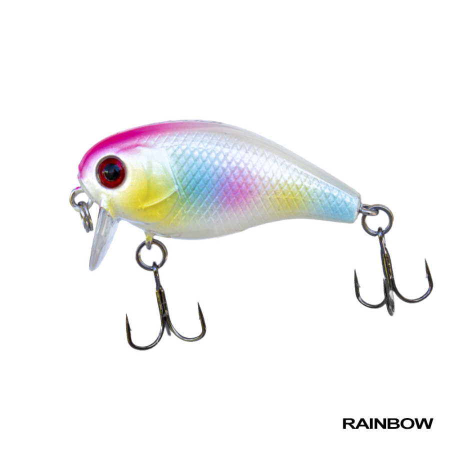 Ryuji%20Chubby%20Floating%203.8cm%204.2g%20Maket%20Yem-Rainbow