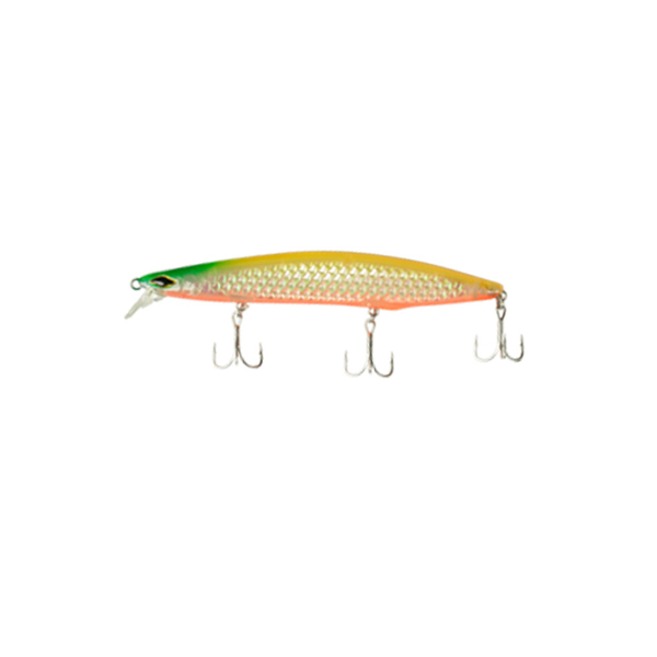 Ryuji%20Flash%20Minnow%2014cm%2028gr%20Floating%20Maket%20Yem