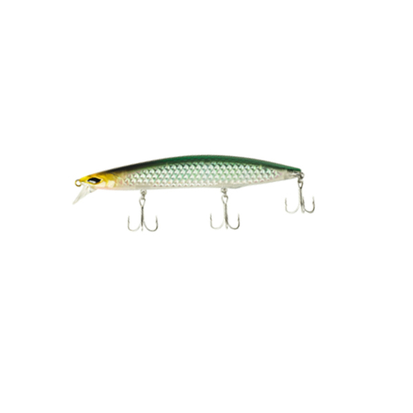 Ryuji%20Flash%20Minnow%2014cm%2028gr%20Floating%20Maket%20Yem-Mackarel