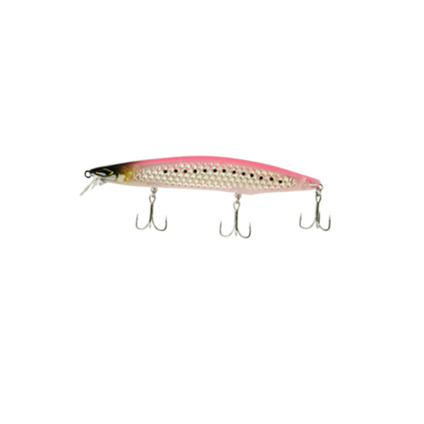 Ryuji%20Flash%20Minnow%2014cm%2028gr%20Floating%20Maket%20Yem-Pink%20flash