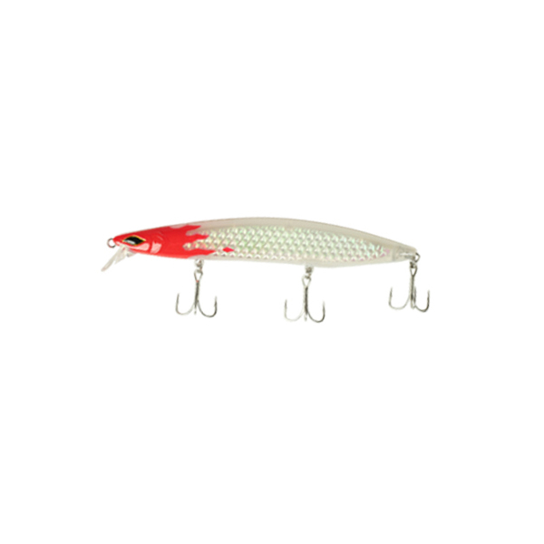 Ryuji%20Flash%20Minnow%2014cm%2028gr%20Floating%20Maket%20Yem-Red%20head