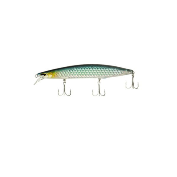 Ryuji%20Flash%20Minnow%2014cm%2028gr%20Floating%20Maket%20Yem-Sardine