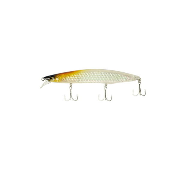 Ryuji%20Flash%20Minnow%2014cm%2028gr%20Floating%20Maket%20Yem-White%20flash