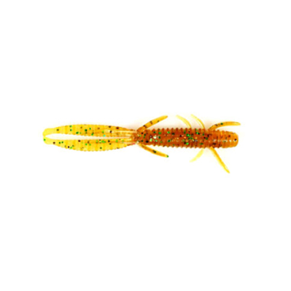 Ryuji%20Hogy%20Shrimp%207.6cm%20Silikon%20Yem-Oil