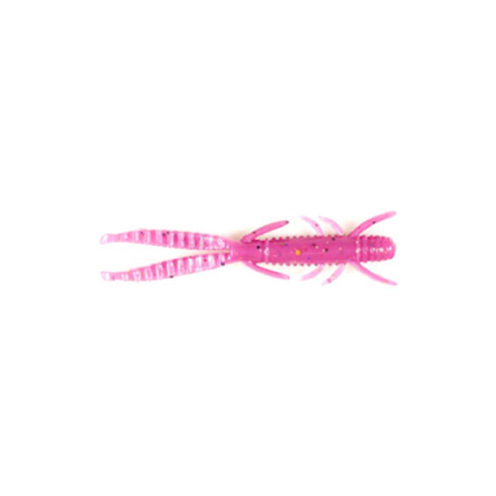 Ryuji%20Hogy%20Shrimp%207.6cm%20Silikon%20Yem-Purple