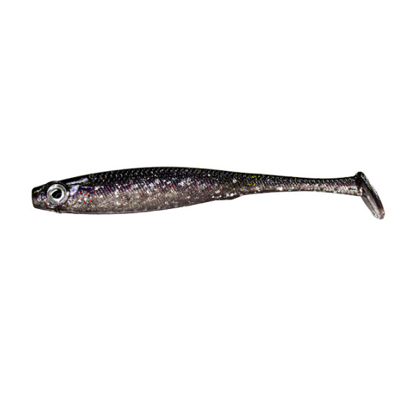 Ryuji%20Mister%20Shad%2010cm%207gr%20Silikon%20Yem-Uv%20shad