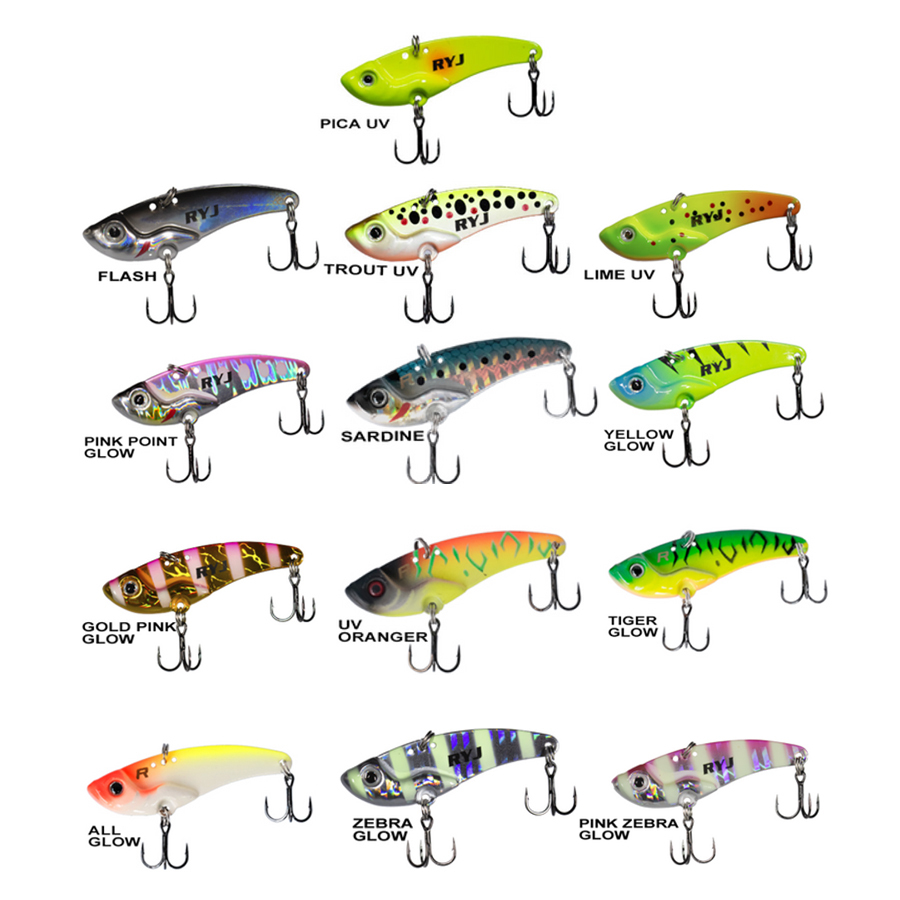 Ryuji%20Mirror%20Vib%2015gr%20%205.5cm%20Vibrasyon%20Jig%20Yem-Lime%20uv