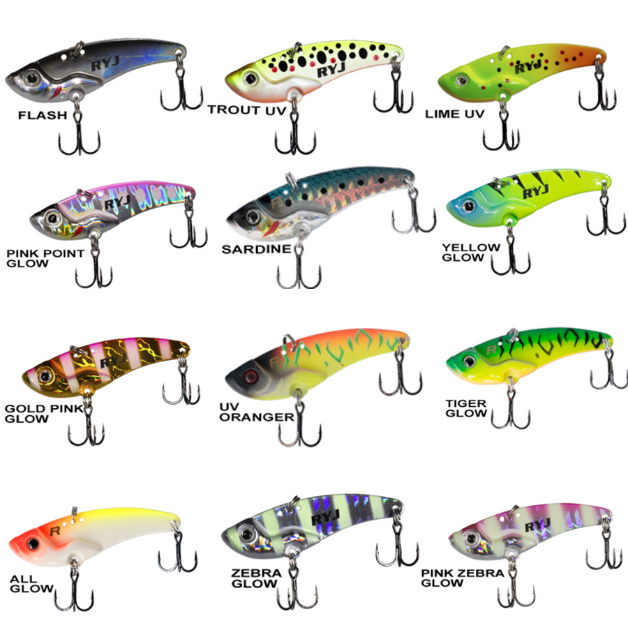 Ryuji%20Mirror%20Vib%209gr%204.5cm%20Vibrasyon%20Jig%20Yem-Gold%20pink%20glow