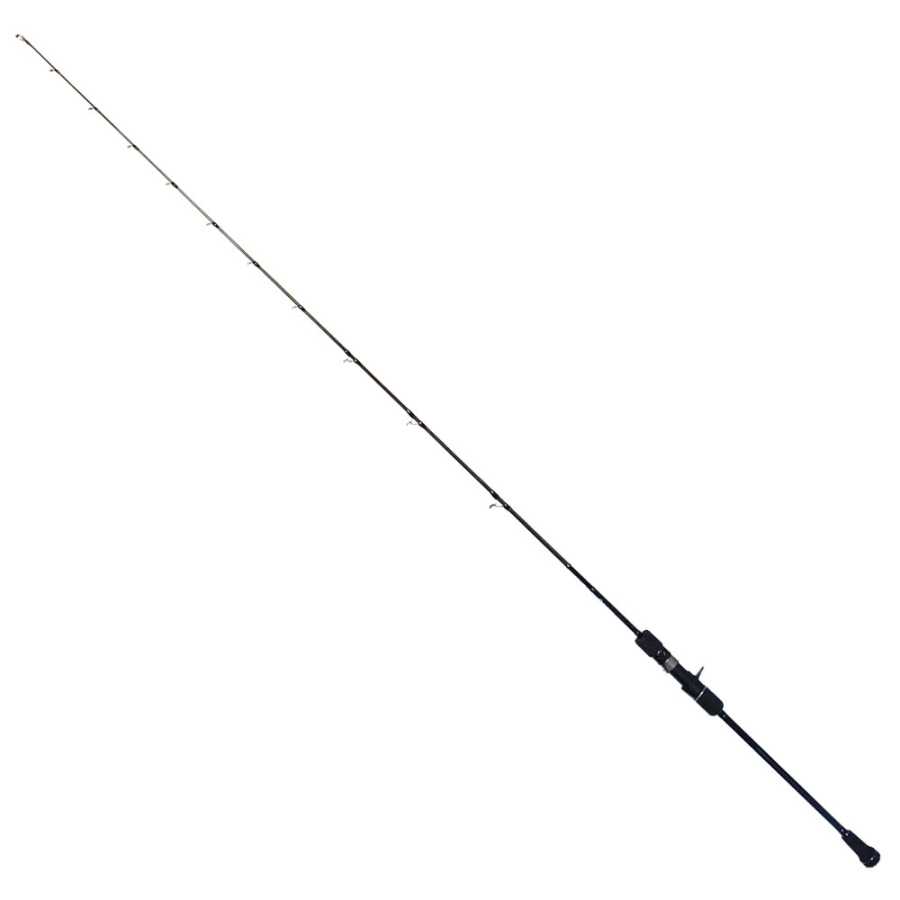 Ryuji%20Oceanus%20190cm%20200g%20Slow%20Jig%20Olta%20Kamışı