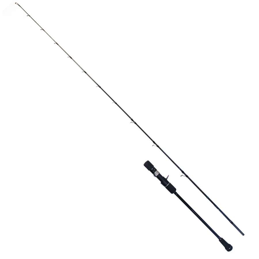 Ryuji%20Oceanus%20190cm%20200g%20Slow%20Jig%20Olta%20Kamışı