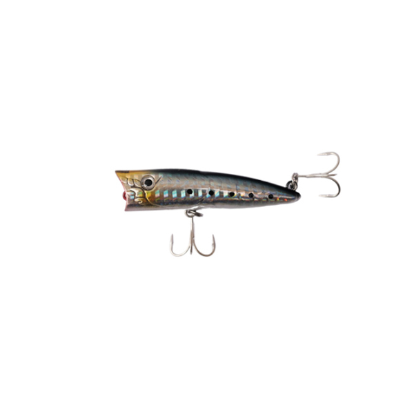 Ryuji%20Sea%20Popper%207cm%208.5gr%20Su%20Üstü%20Maket%20Yem-Sardine