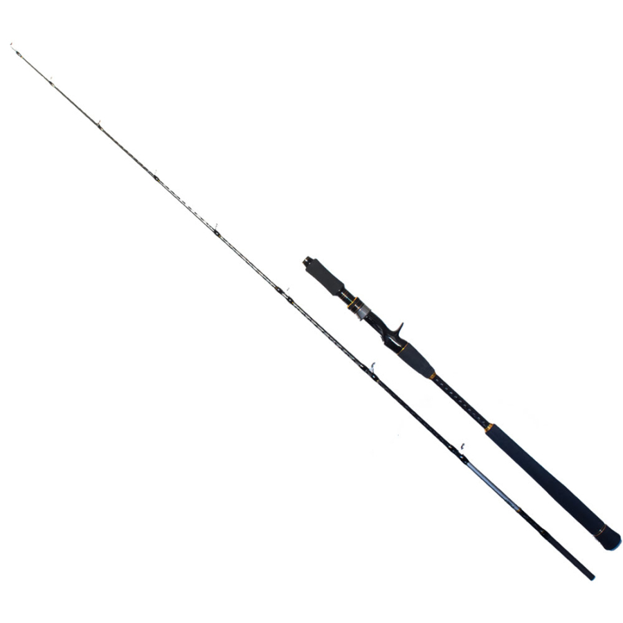 Ryuji%20Seawolf%20183cm%20200-400g%20Tetikli%20Jig%20Olta%20Kamışı