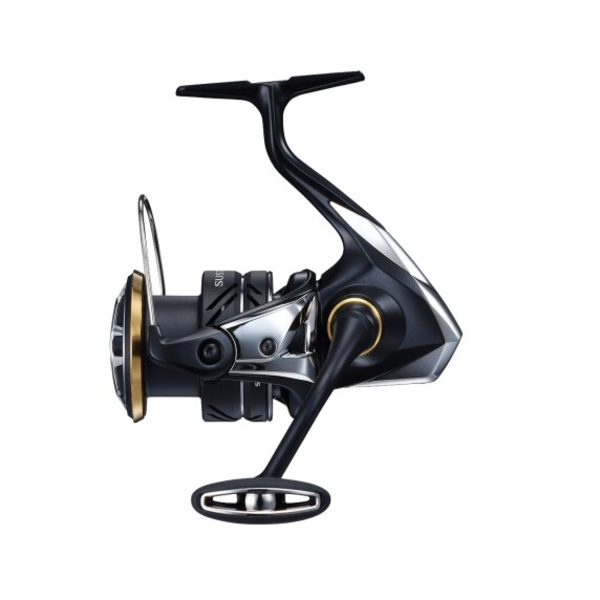 Shimano%20Sustain%20C3000%20FJ%20HG%20Spin%20Olta%20Makinesi