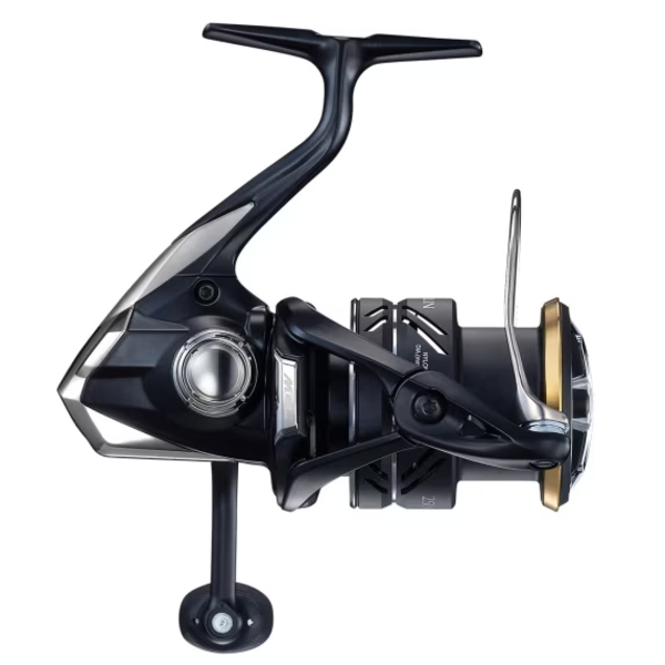 Shimano%20Sustain%20C3000%20FJ%20HG%20Spin%20Olta%20Makinesi