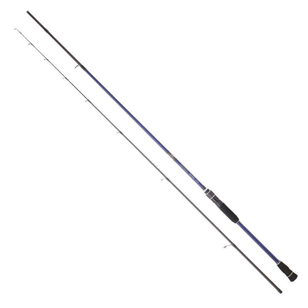 Daiwa%20Samourai%20RF%20230cm%205-21g%20Lrf%20Olta%20Kamış