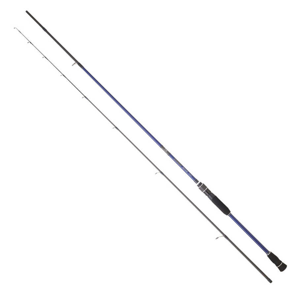 Daiwa%20Samourai%20RF%20240cm%201-12gr%20Lrf%20Olta%20Kamışı