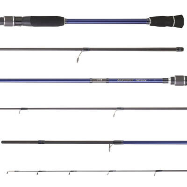 Daiwa%20Samourai%20RF%20240cm%201-12gr%20Lrf%20Olta%20Kamışı