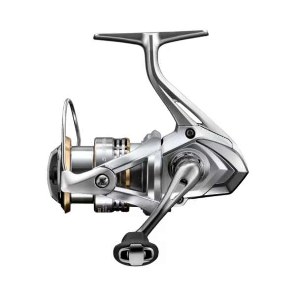 Shimano%20Sedona%201000%20FJ%20Lrf%20Olta%20Makinesi