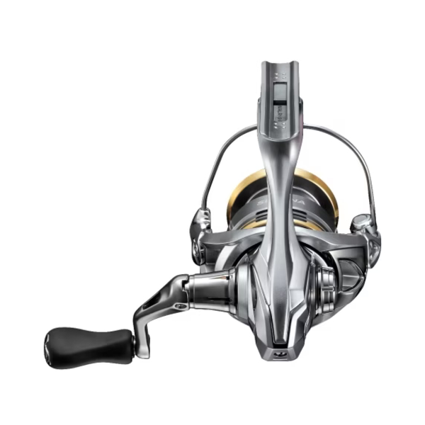 Shimano%20Sedona%201000%20FJ%20Lrf%20Olta%20Makinesi