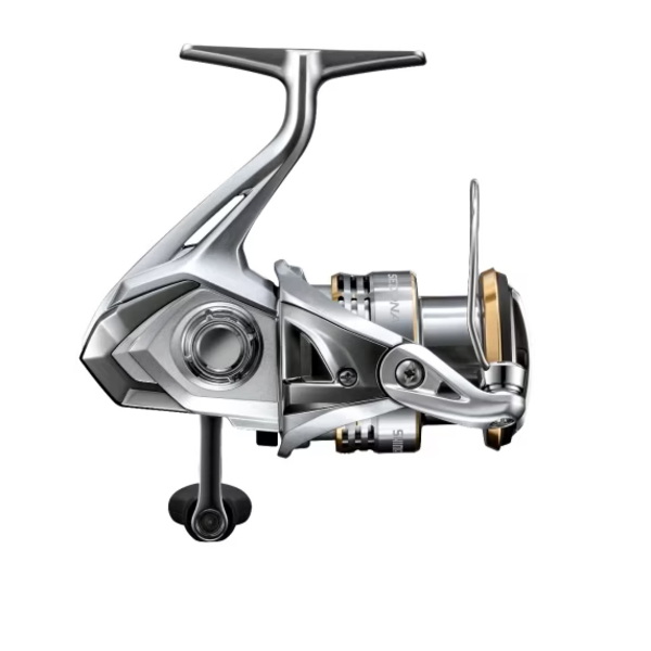 Shimano%20Sedona%202500%20FJ%20Spin%20Olta%20Makinesi