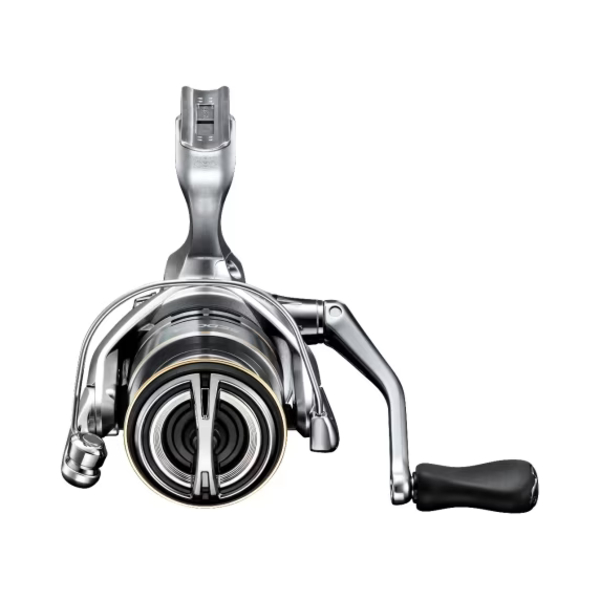 Shimano%20Sedona%202500%20S%20FJ%20Spin%20Olta%20Makinesi