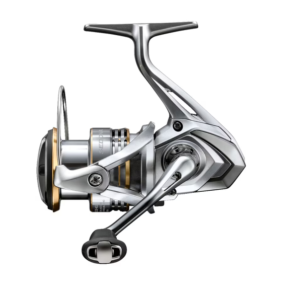 Shimano%20Sedona%20C5000%20XG%20FJ%20Spin%20Olta%20Makinesi