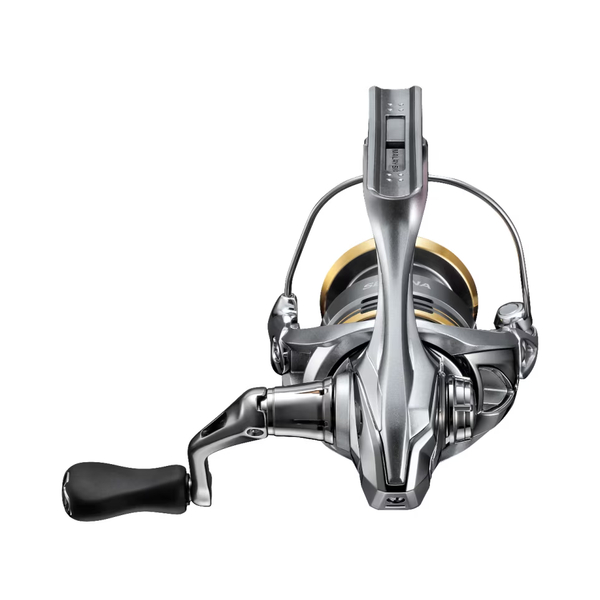 Shimano%20Sedona%20C5000%20XG%20FJ%20Spin%20Olta%20Makinesi