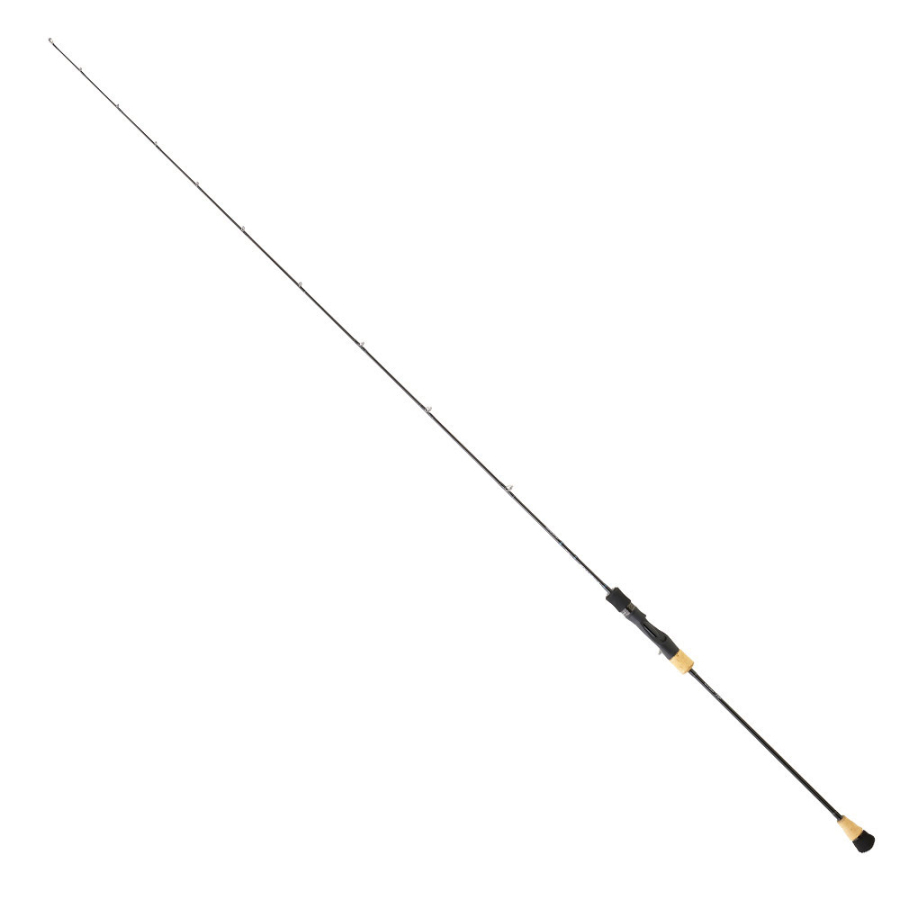 Daiwa%20Saltiga%20SGSL61B-3%20185cm%20150-260g%20Tek%20Parça%20Slow%20Jig%20Olta%20Kamışı