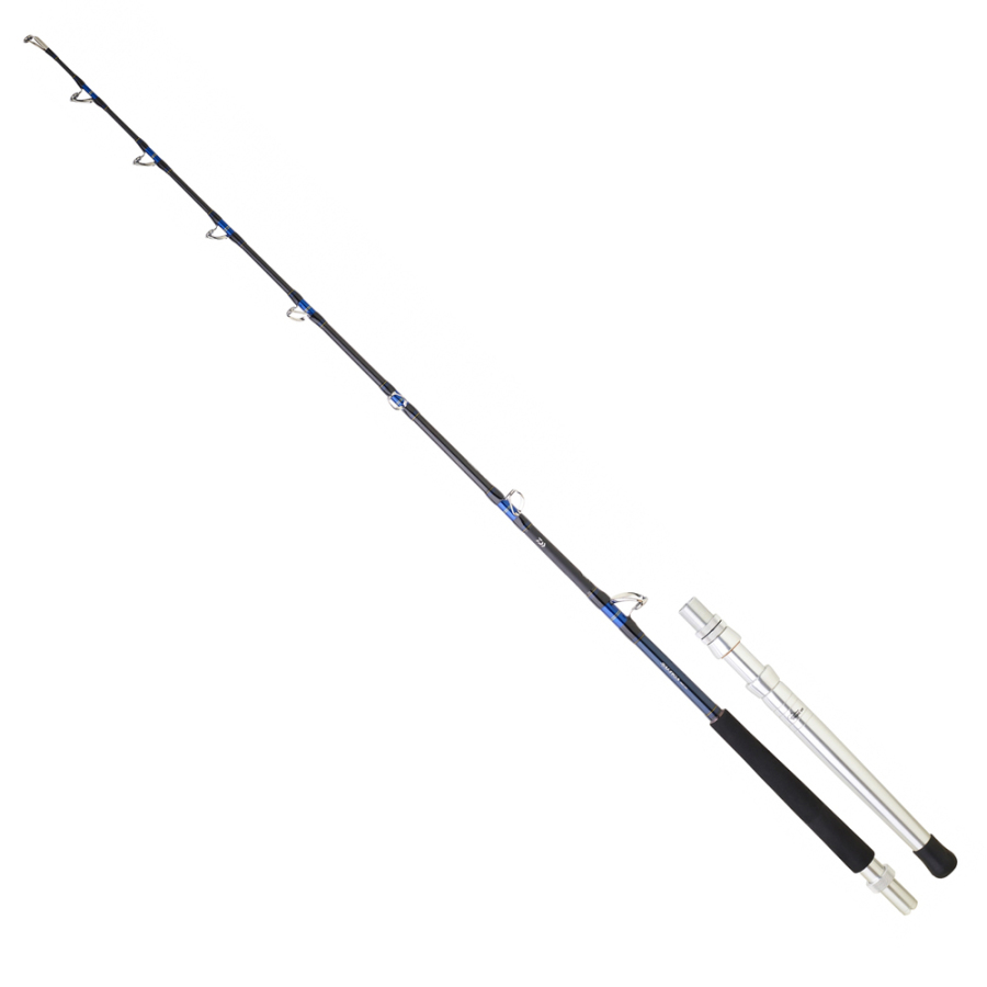 Daiwa%20Saltiga%20190cm%2080-130Lbs%20Trolling%20&%20Çıkrık%20Olta%20Kamışı