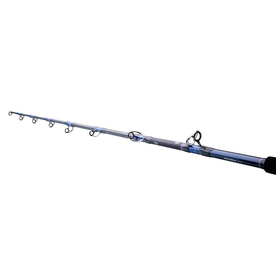 Daiwa%20Saltiga%20190cm%2080-130Lbs%20Trolling%20&%20Çıkrık%20Olta%20Kamışı