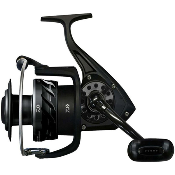 Daiwa%20Saltist%20Nero%204000%20Spin%20Olta%20Makinesi