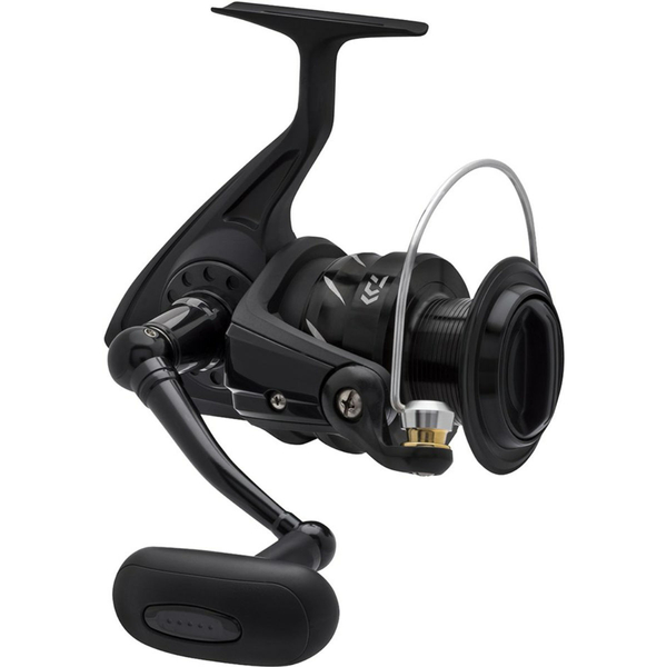 Daiwa%20Saltist%20Nero%204000%20Spin%20Olta%20Makinesi