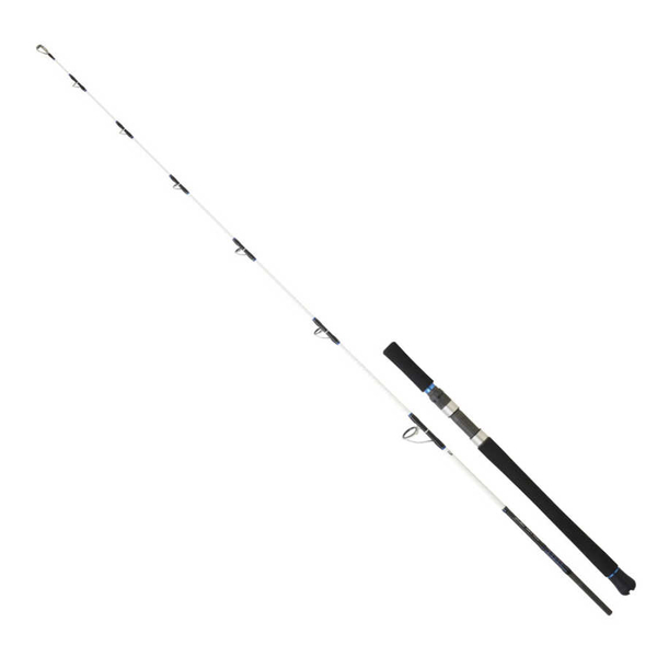 Daiwa%20Saltist%20Vertical%20Jig%20191cm%2090-210g%20Jig%20Olta%20Kamışı