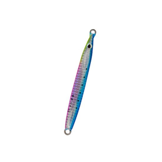 Owner Cultiva 31845 Gekito Jig 12.5cm 65g Vertical Jig Yem