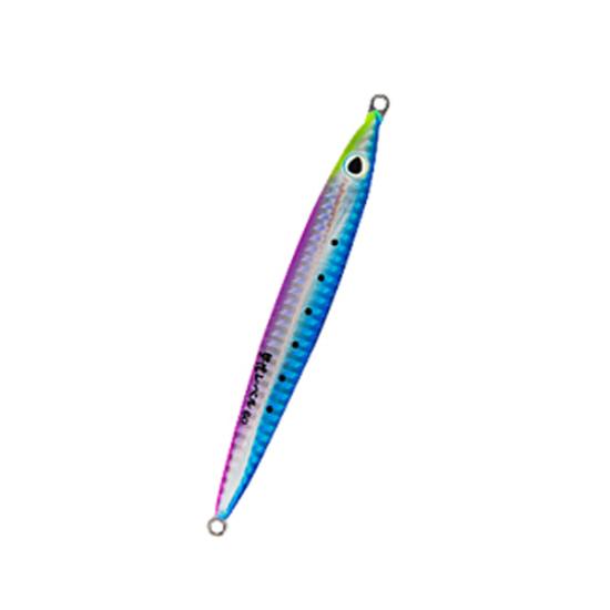 Owner Cultiva 31872 Gekito Level 12.5 cm 60g Vertical Jig Yem