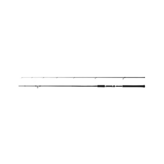 Shimano Salty Advance Spinning Sea Bass 274cm 6-32g Spin Olta Kamışı