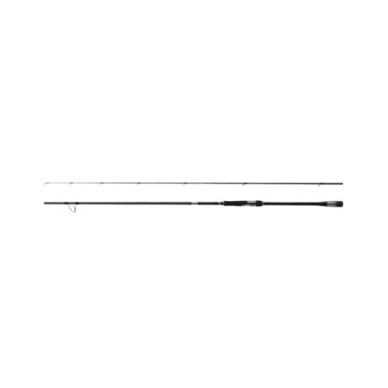 Shimano Lunamis S86ML Spinning Inshore 259cm 6-25g Spin Olta Kamışı